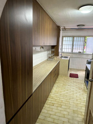 Blk 617 Hougang Avenue 8 (Hougang), HDB 3 Rooms #465420941